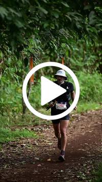 BIB:  <button type="button" onclick="openModal(27285300)" class="btn btn-primary btn-sm float-right" data-toggle="modal" data-target=".modal-high-quality">
                <i class="fa fa-download"></i> Download
                </button>